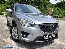singaporeautos